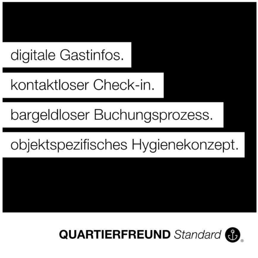 Das Kellenhus Kellenhusen Εξωτερικό φωτογραφία